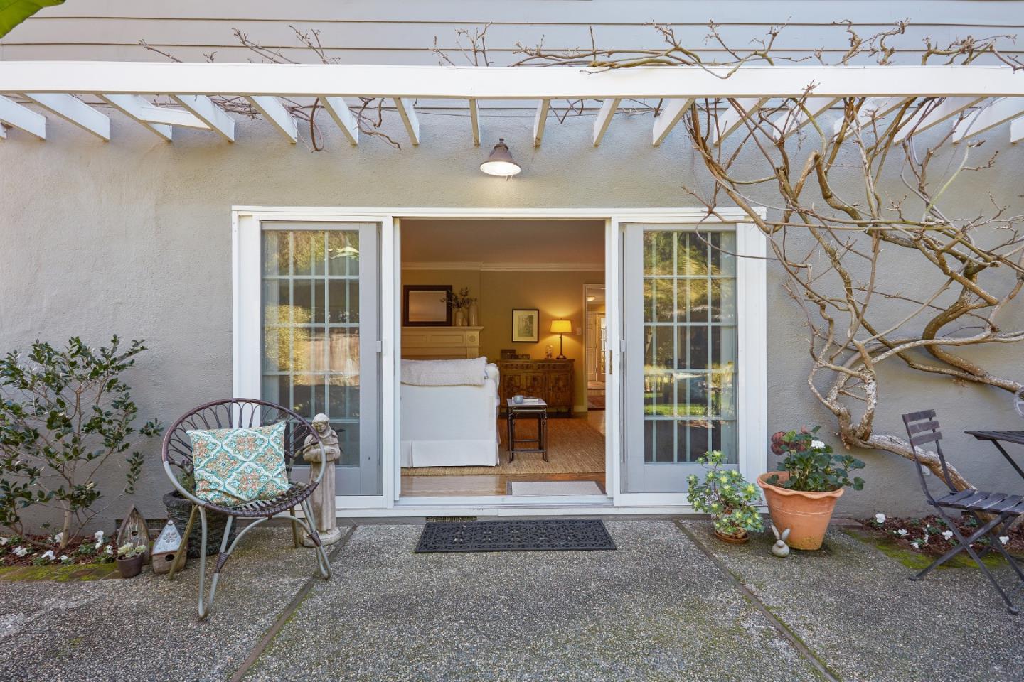 708 Oregon Avenue San Mateo, CA 94402 - Photo 15 of 18