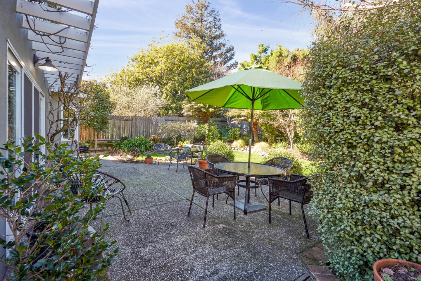 708 Oregon Avenue San Mateo, CA 94402 - Photo 16 of 18