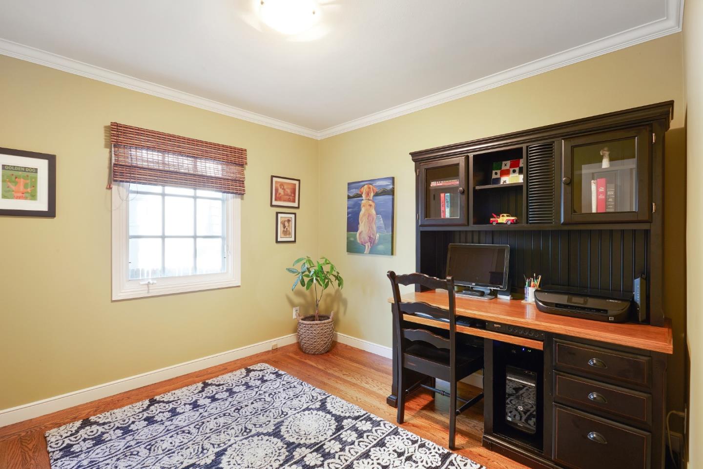 708 Oregon Avenue San Mateo, CA 94402 - Photo 6 of 18