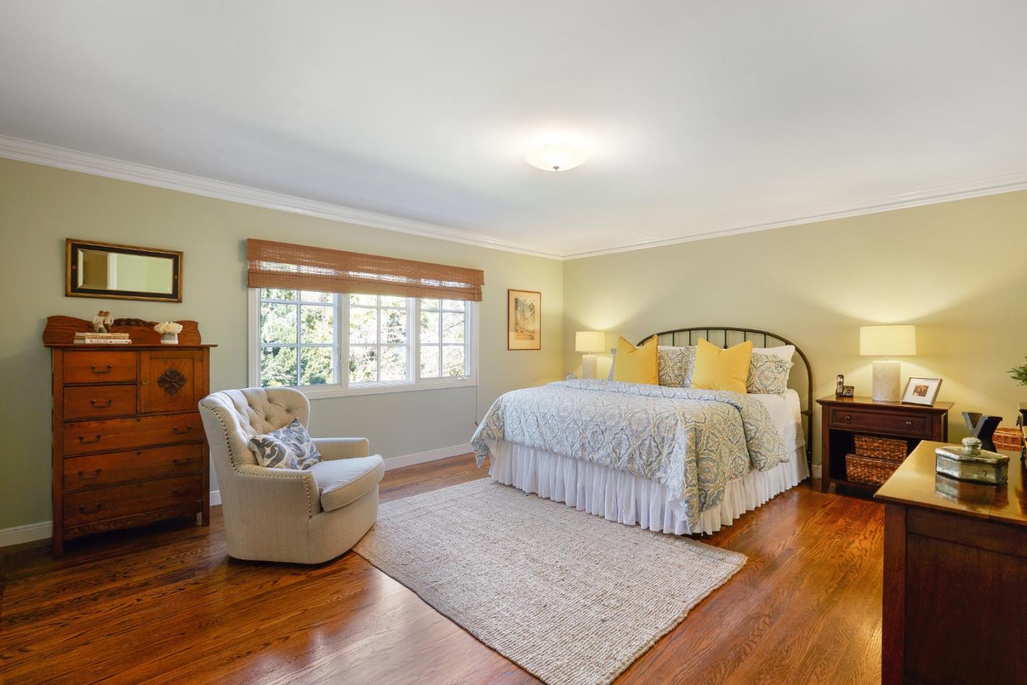 708 Oregon Avenue San Mateo, CA 94402 - Photo 9 of 18