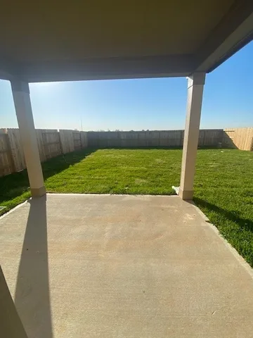 $2,295 | 4706 Abbey Manor Lane, Katy, TX 77493