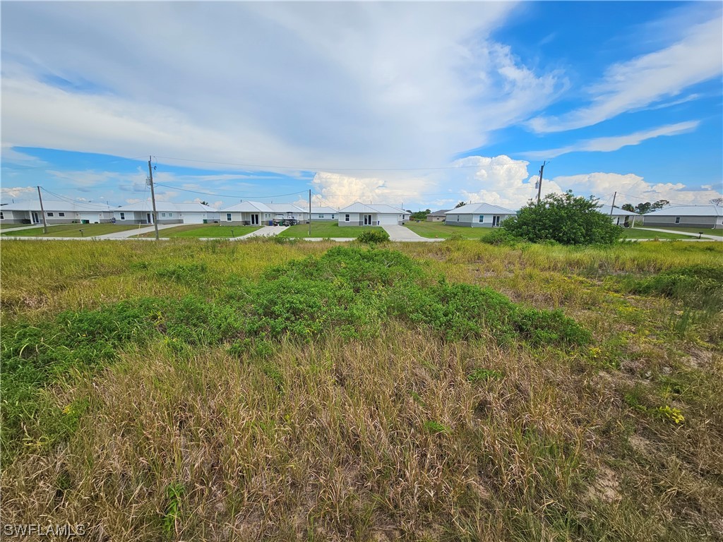 Undisclosed Address LaBelle, FL 33935 - Photo 12 of 14 a view of a field with an outdoor space
