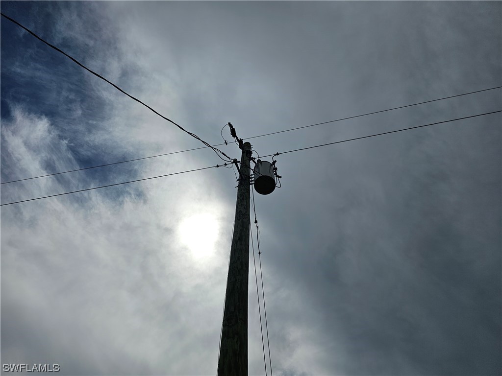 Undisclosed Address LaBelle, FL 33935 - Photo 7 of 14