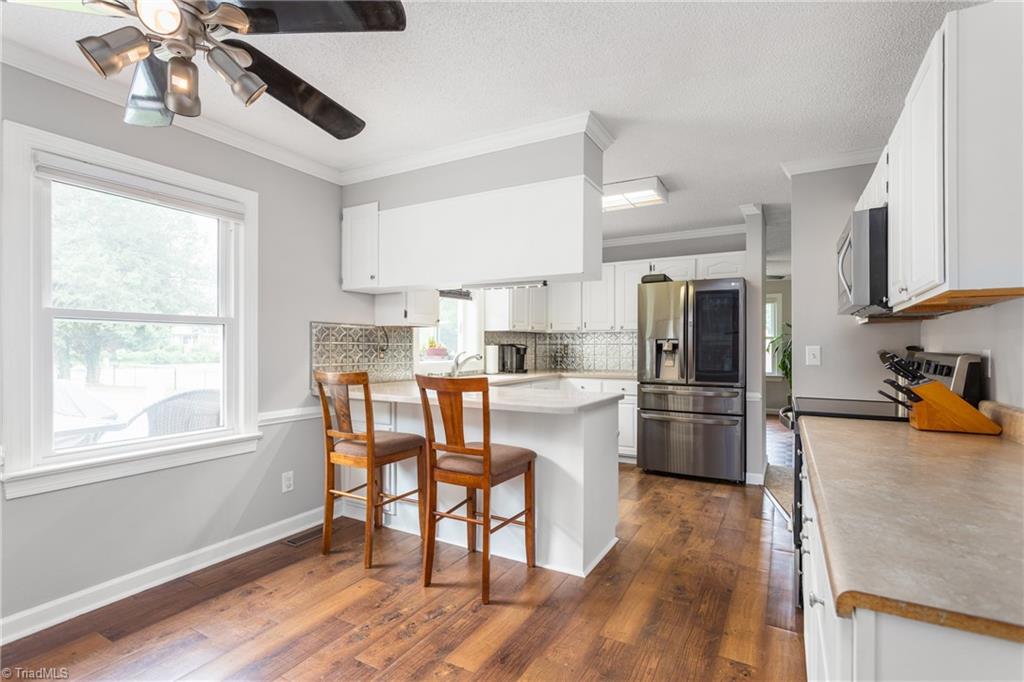 2600 Northfork Terrace High Point, NC 27265 - Photo 15 of 44 Gallery Image 15