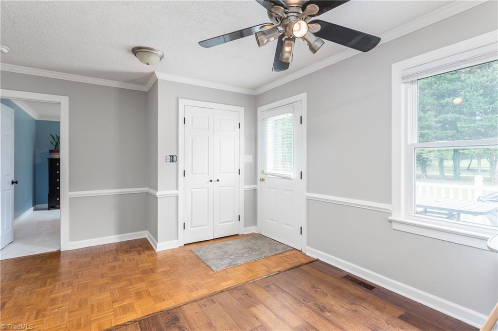 2600 Northfork Terrace High Point, NC 27265 - Photo 16 of 44 Gallery Image 16