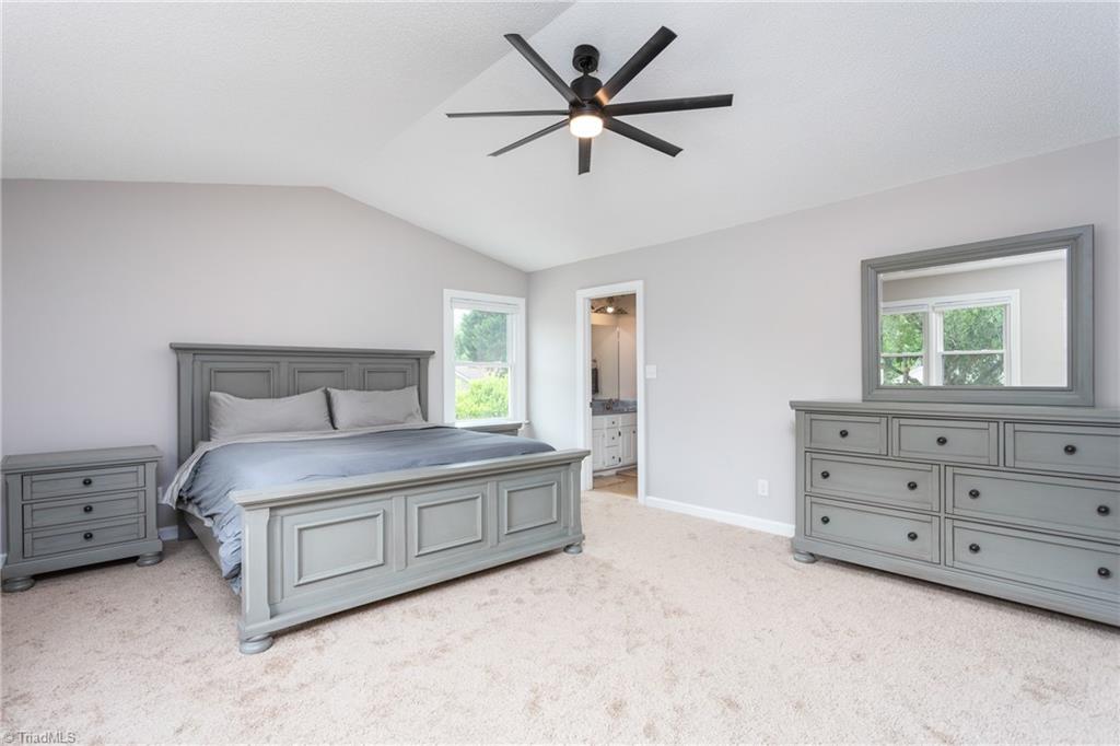 2600 Northfork Terrace High Point, NC 27265 - Photo 19 of 44 Gallery Image 19