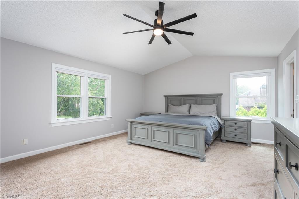 2600 Northfork Terrace High Point, NC 27265 - Photo 20 of 44 Gallery Image 20