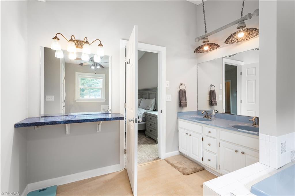 2600 Northfork Terrace High Point, NC 27265 - Photo 22 of 44 Gallery Image 22