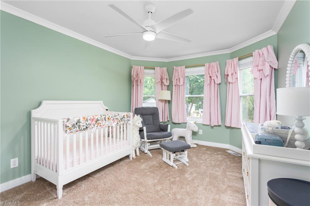 2600 Northfork Terrace High Point, NC 27265 - Photo 25 of 44 Gallery Image 25
