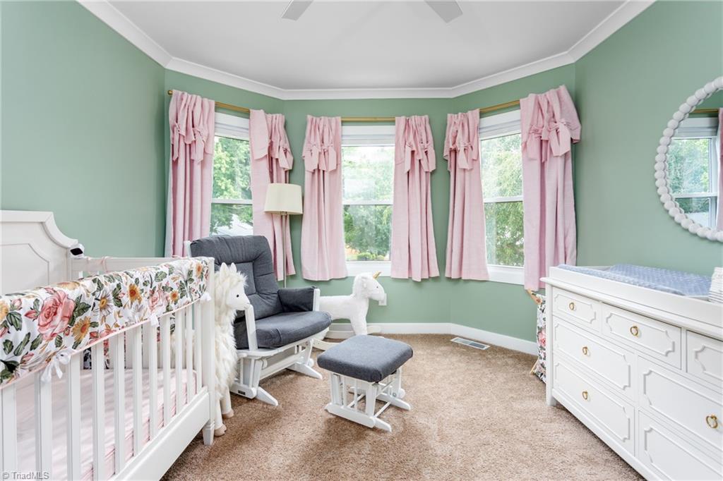 2600 Northfork Terrace High Point, NC 27265 - Photo 26 of 44 Gallery Image 26