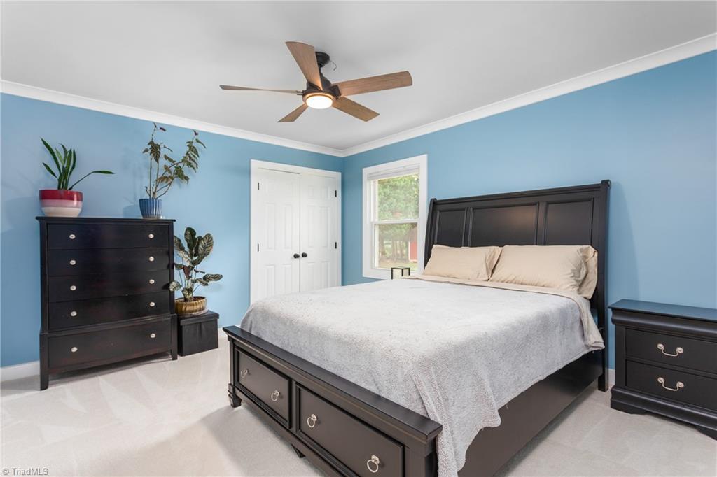 2600 Northfork Terrace High Point, NC 27265 - Photo 27 of 44 Gallery Image 27