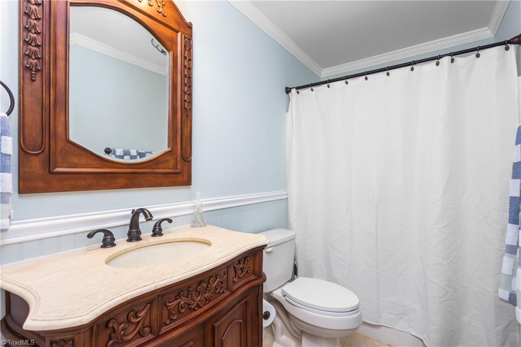 2600 Northfork Terrace High Point, NC 27265 - Photo 28 of 44 Gallery Image 28