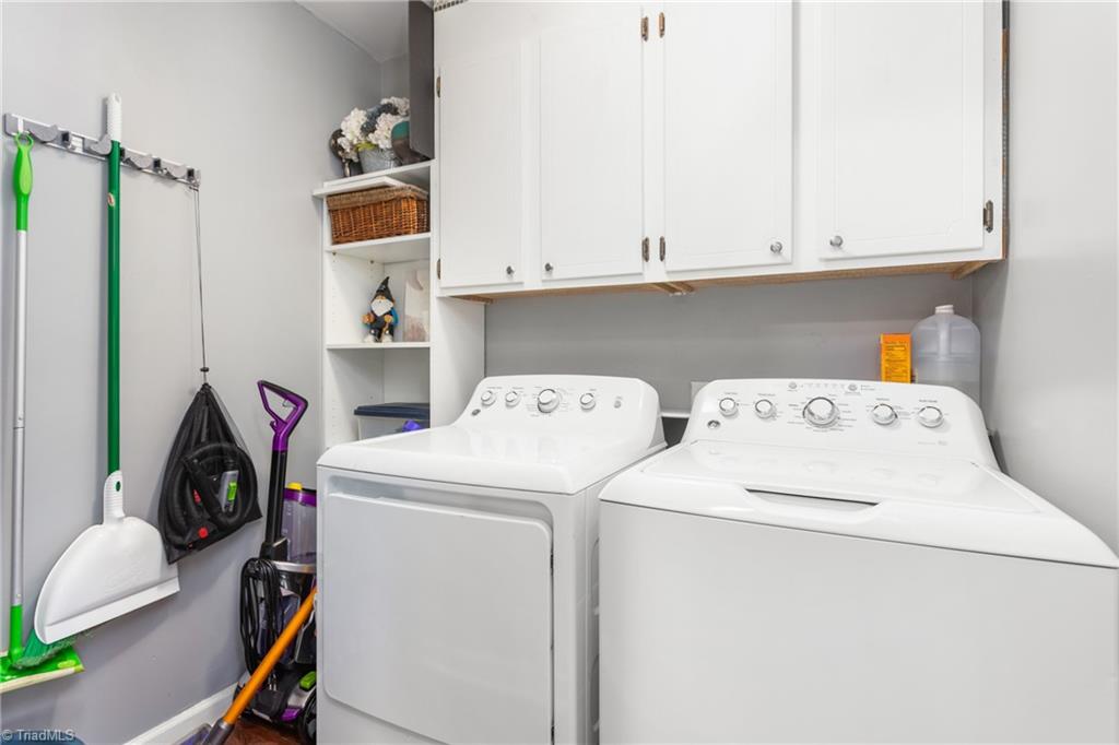 2600 Northfork Terrace High Point, NC 27265 - Photo 29 of 44 Gallery Image 29