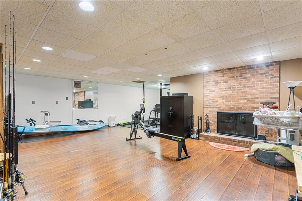 2600 Northfork Terrace High Point, NC 27265 - Photo 30 of 44 Gallery Image 30