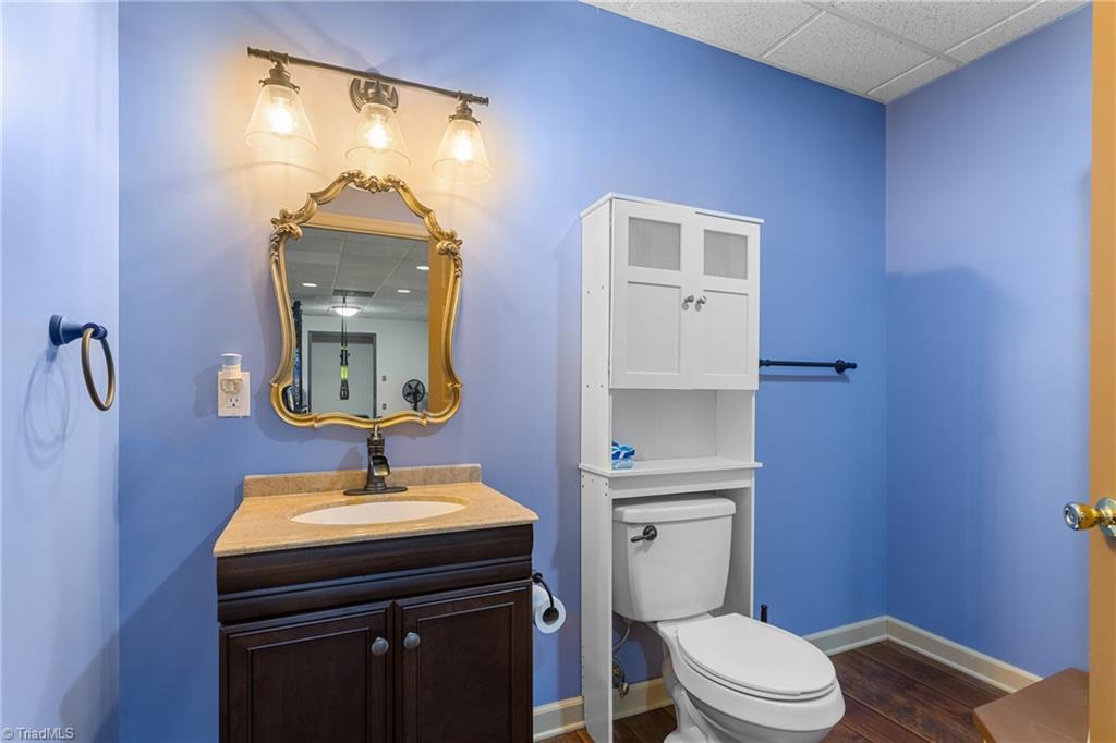 2600 Northfork Terrace High Point, NC 27265 - Photo 33 of 44 Gallery Image 33