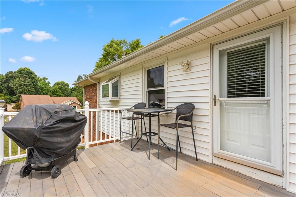 2600 Northfork Terrace High Point, NC 27265 - Photo 35 of 44 Gallery Image 35