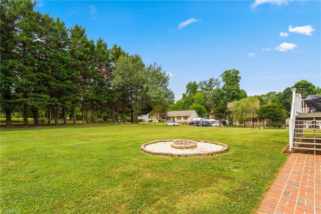 2600 Northfork Terrace High Point, NC 27265 - Photo 36 of 44 Gallery Image 36