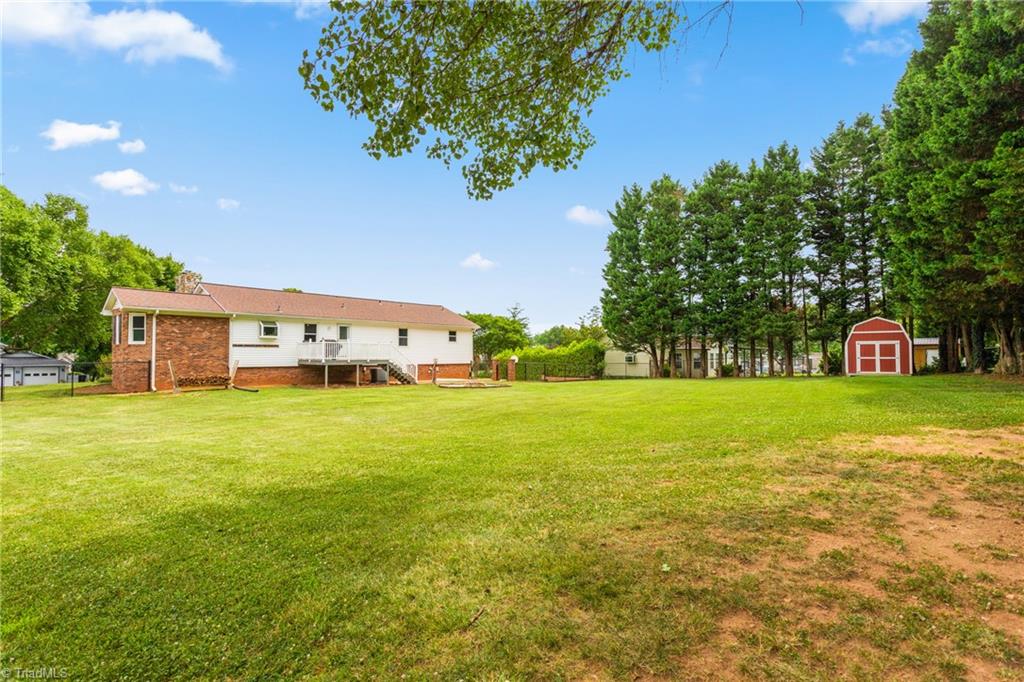 2600 Northfork Terrace High Point, NC 27265 - Photo 40 of 44 Gallery Image 40