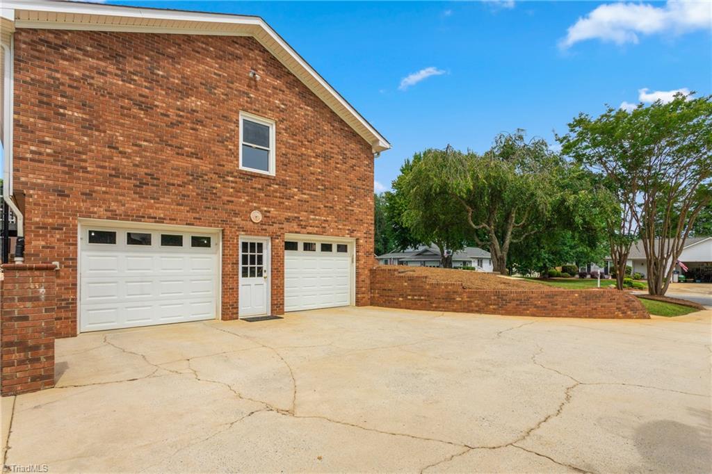 2600 Northfork Terrace High Point, NC 27265 - Photo 42 of 44 Gallery Image 42