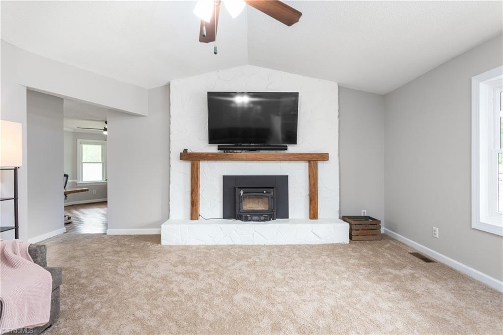 2600 Northfork Terrace High Point, NC 27265 - Photo 10 of 44 Gallery Image 10
