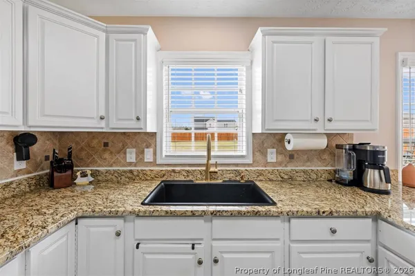 $358,000 | 306 Asheford Way, Cameron, NC 28326