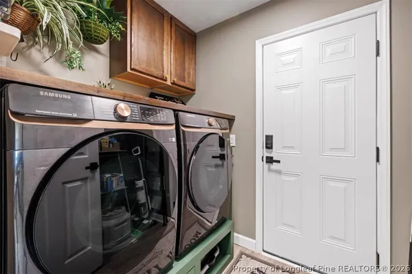 $358,000 | 306 Asheford Way, Cameron, NC 28326