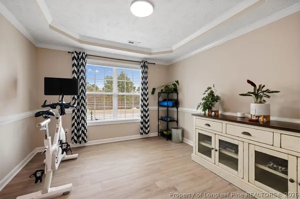 $358,000 | 306 Asheford Way, Cameron, NC 28326