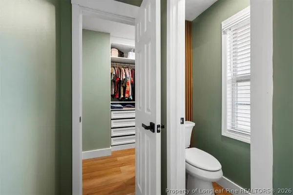 $358,000 | 306 Asheford Way, Cameron, NC 28326