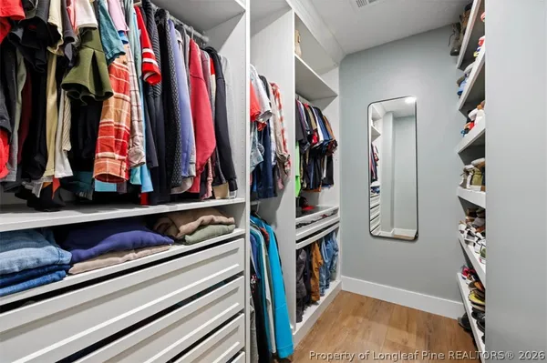 $358,000 | 306 Asheford Way, Cameron, NC 28326