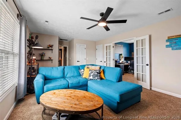 $358,000 | 306 Asheford Way, Cameron, NC 28326