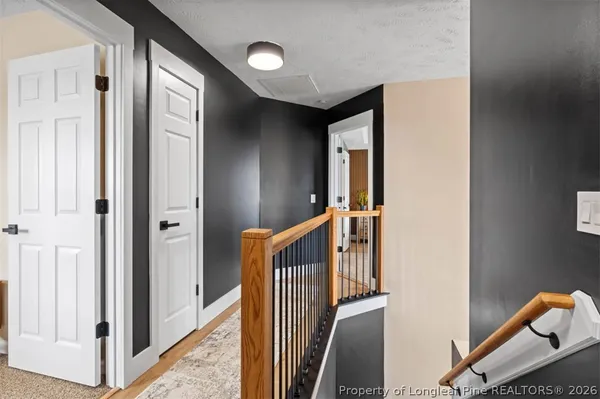 $358,000 | 306 Asheford Way, Cameron, NC 28326