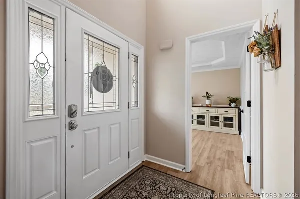 $358,000 | 306 Asheford Way, Cameron, NC 28326