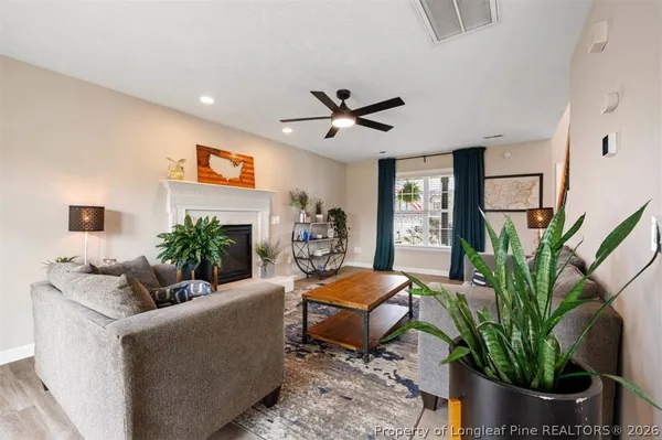 $358,000 | 306 Asheford Way, Cameron, NC 28326