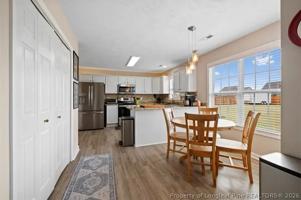 $358,000 | 306 Asheford Way, Cameron, NC 28326