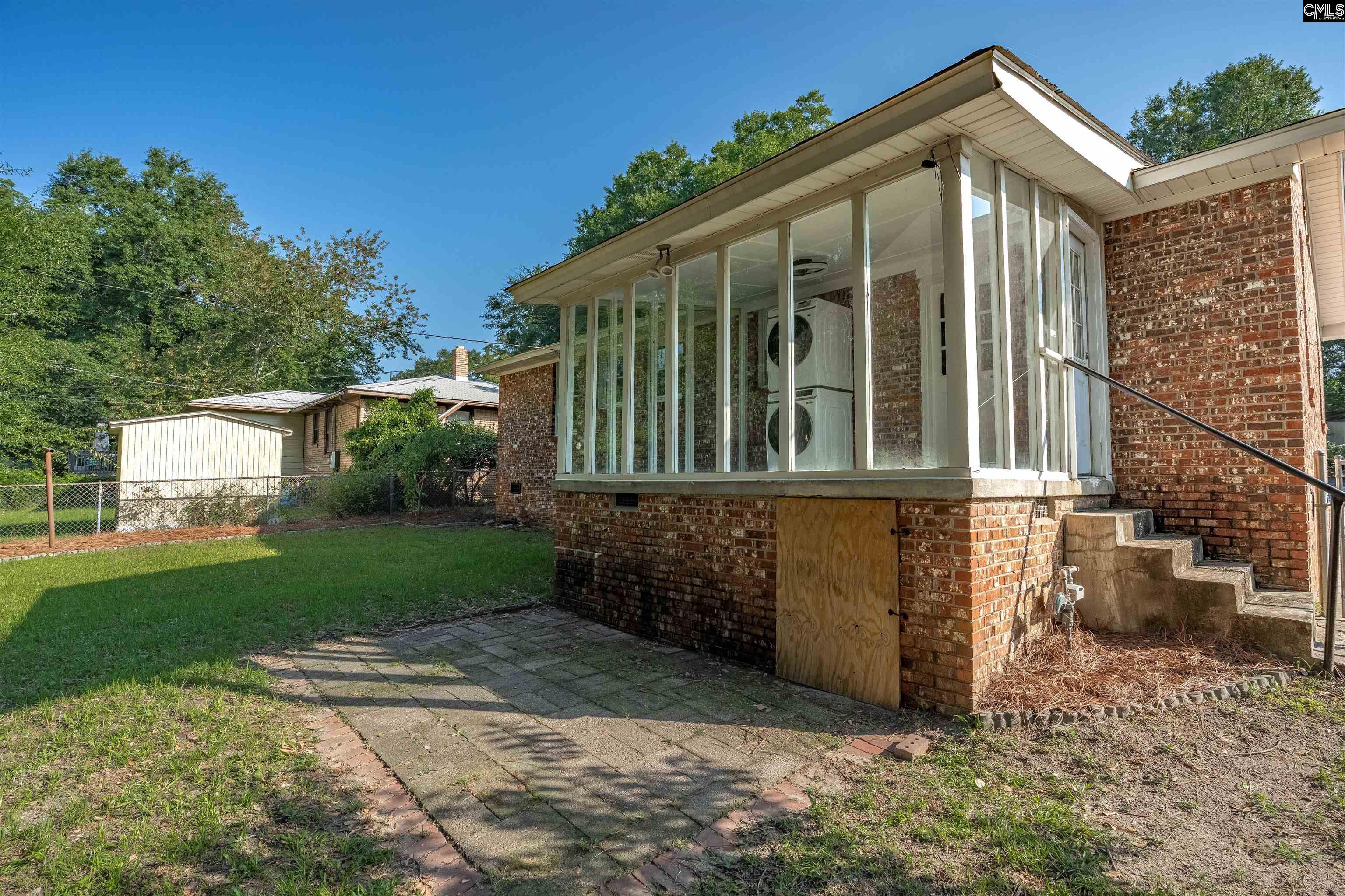 953 Howard Street Columbia, SC 29205 - Photo 33 of 38