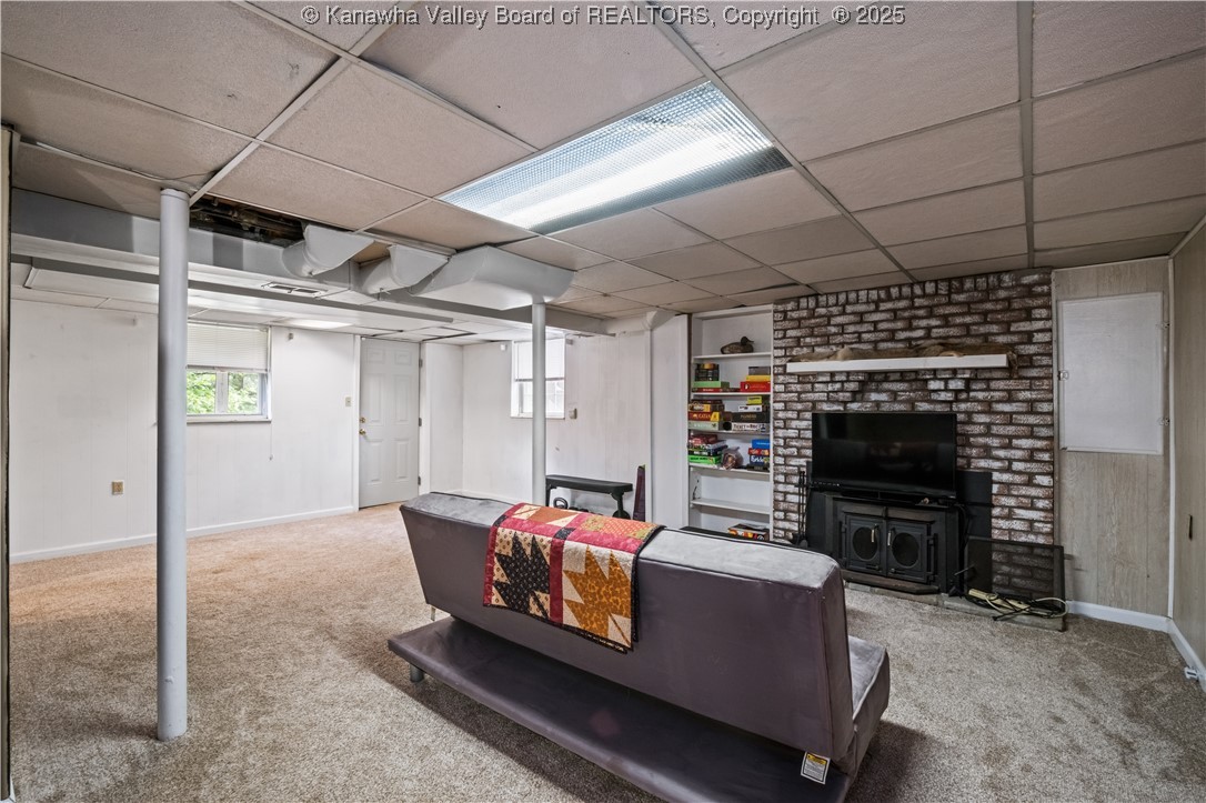 1539 Clark Road Charleston, WV 25314 - Photo 29 of 40 Gallery Image 29