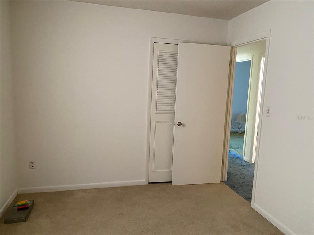 5047 Ferncrest Drive Winter Park, FL 32792 - Photo 16 of 34