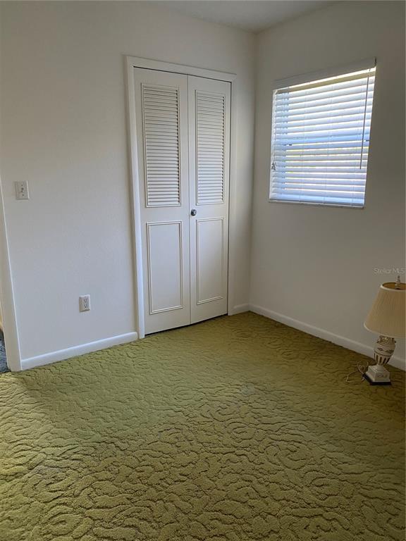 5047 Ferncrest Drive Winter Park, FL 32792 - Photo 21 of 34