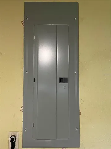 $339,000 | 5047 Ferncrest Drive, Winter Park, FL 32792