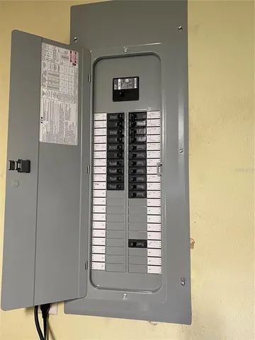 $339,000 | 5047 Ferncrest Drive, Winter Park, FL 32792