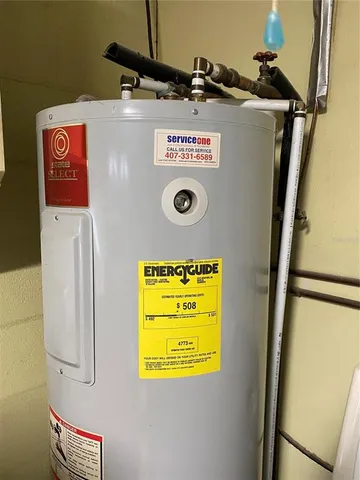 $339,000 | 5047 Ferncrest Drive, Winter Park, FL 32792