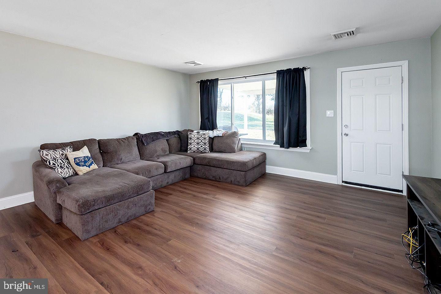 101 Jericho Road Salem, NJ 08079 - Photo 6 of 15