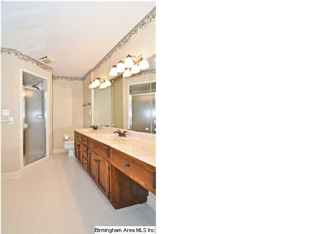 1912 River Woods Road Birmingham, AL 35244 - Photo 16 of 32
