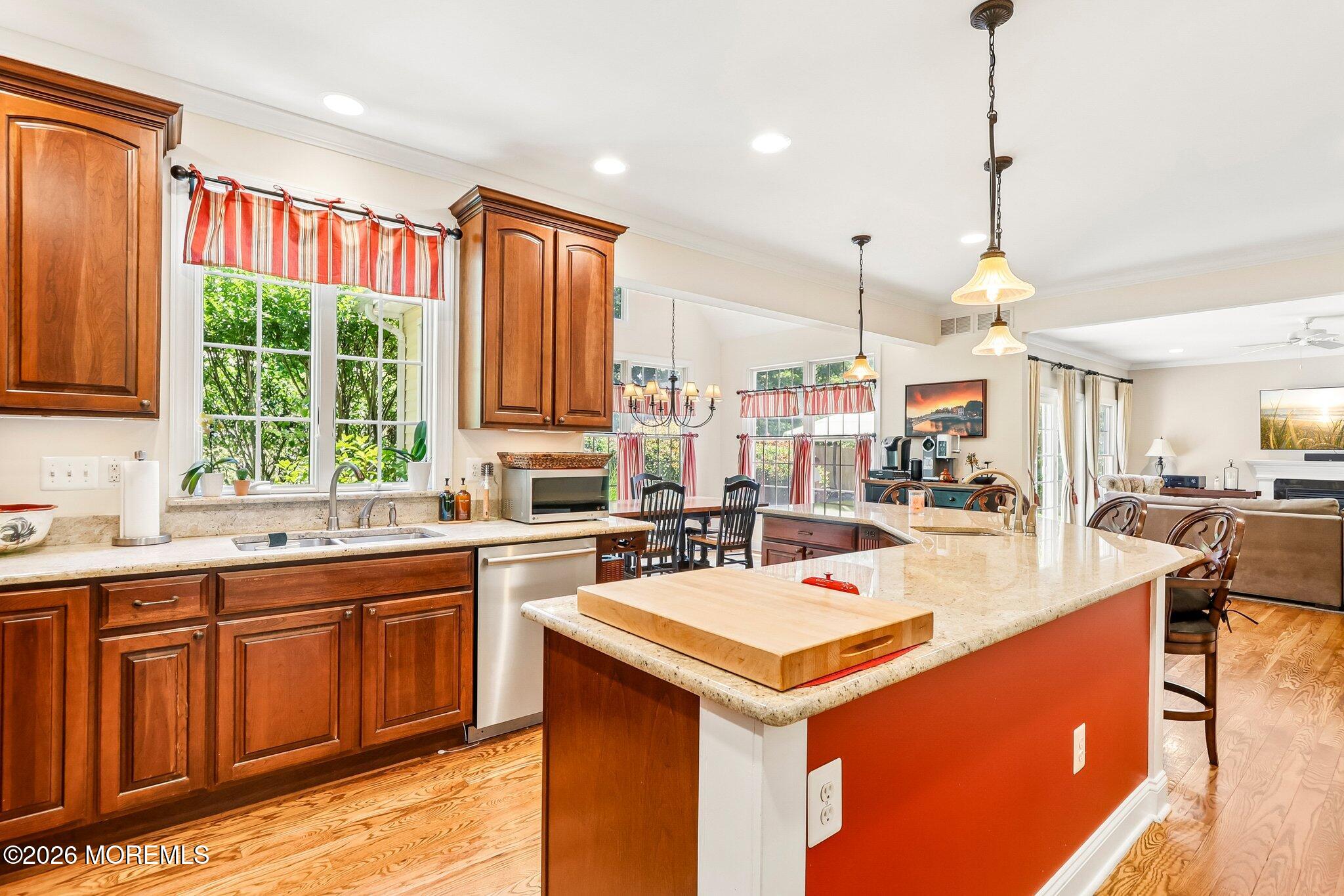 235 Friendship Road Howell, NJ 07731 - Photo 25 of 71 38-web-or-mls-Friendship Rd-S0307-035