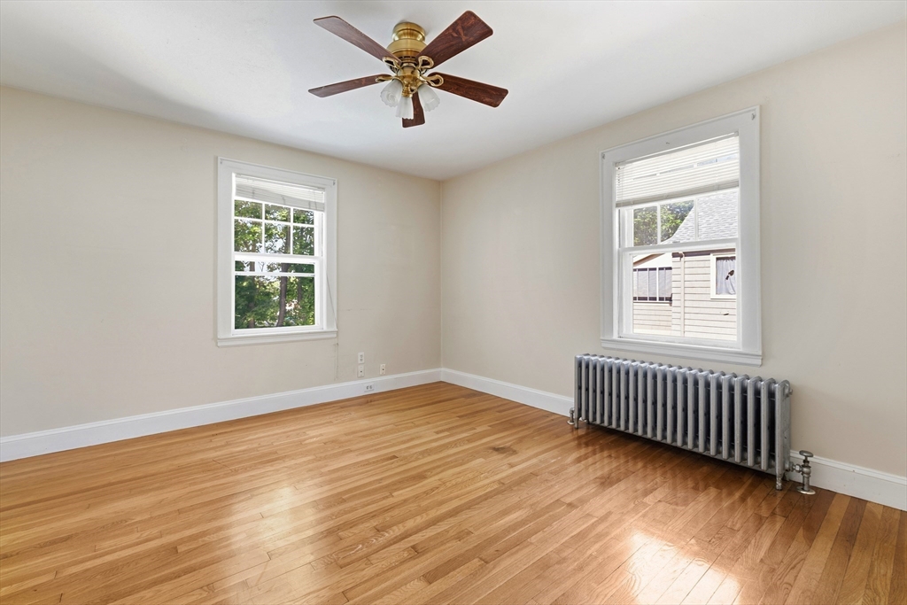 42-44 Choate Road Belmont, MA 02478 - Photo 23 of 40