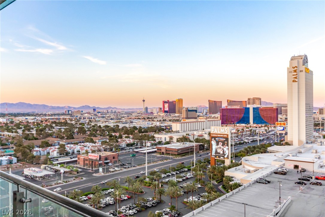 4381 West Flamingo Road, Unit 18320 Las Vegas, NV 89103 - Photo 28 of 43