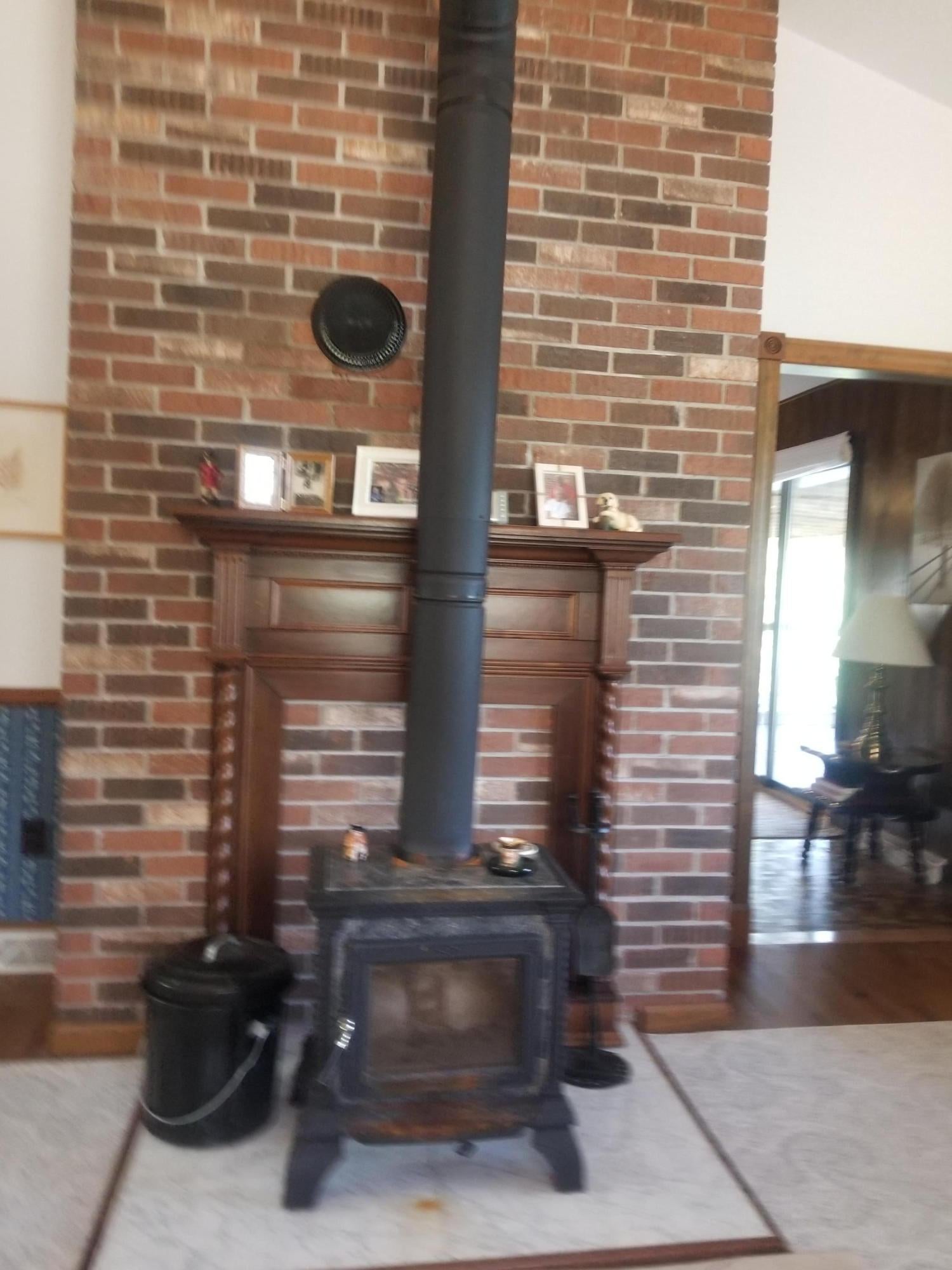 2258 Cedar Run Road Mio, MI 48647 - Photo 20 of 55 Gallery Image 20
