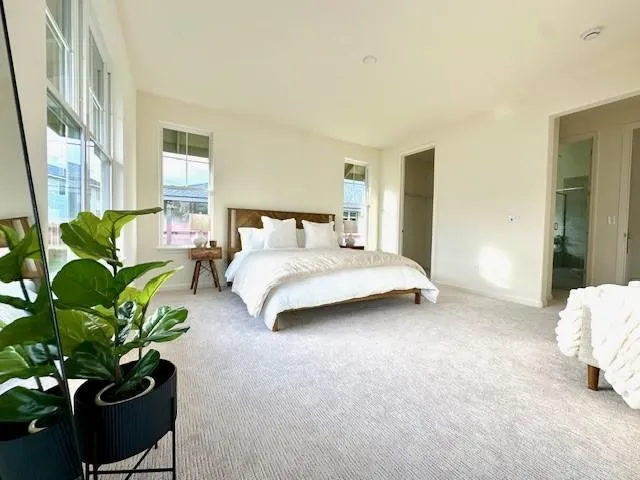 $1,357,620 | 93 Unahe Street, Unit LOT 125B, Kahului, HI 96732