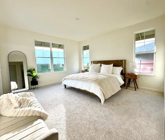 $1,357,620 | 93 Unahe Street, Unit LOT 125B, Kahului, HI 96732