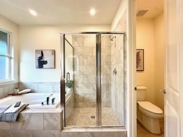 $1,357,620 | 93 Unahe Street, Unit LOT 125B, Kahului, HI 96732